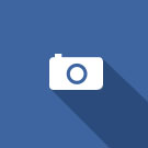 Examen - Seminario Virtual ¿Quién es Roque Rojas, Elías el prometido para estos tiempos?